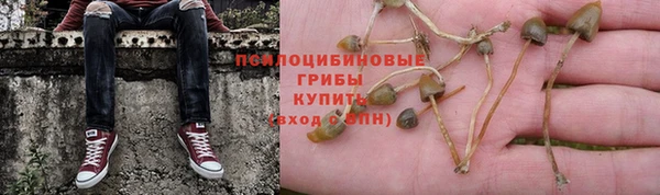 амф Армянск