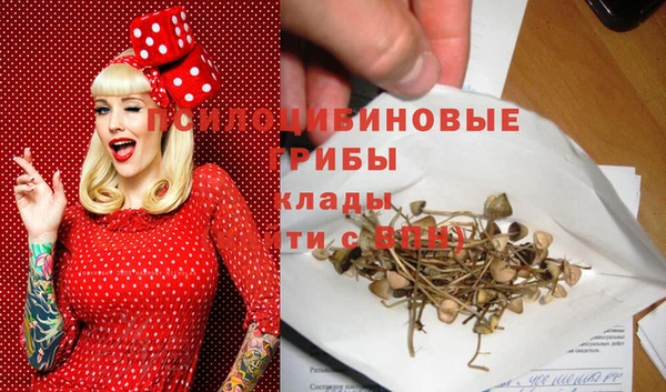 mix Арсеньев